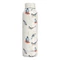 Hőtartó fémkulacs SOLID Birds fémkulacs 630ml - Quokka