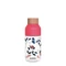 BPA mentes műanyag kulacs ICE Blooms 570ml - Quokka