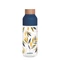 BPA mentes műanyag kulacs ICE Bamboo 720ml - Quokka