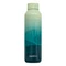 Hőtartó fémkulacs SOLID Ocean fémkulacs 630ml - Quokka