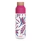 BPA mentes műanyag kulacs ICE Offset Botanical 840ml - Quokka