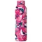 Hőtartó fémkulacs SOLID PINK BLOOM 850 ML - Quokka
