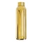 Hőtartó fémkulacs SOLID - SLEEK GOLD 630 ML  - Quokka