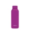Hőtartó fémkulacs SOLID - PURPLE 510 ML - Quokka