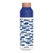 BPA mentes műanyag kulacs ICE Sea Fish 840ml - Quokka