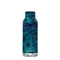 Hőtartó fémkulacs SOLID Deep Jungle fémkulacs 510ml - Quokka