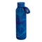 Hőtartó fémkulacs pánttal SOLID Waves fémkulacs 630ml - Quokka