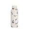Hőtartó fémkulacs SOLID Birds fémkulacs 510ml - Quokka