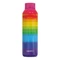 Hőtartó fémkulacs SOLID Rainbow fémkulacs 630 ml - Quokka