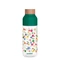 BPA mentes műanyag kulacs ICE Spring 720ml - Quokka