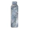 Hőtartó fémkulacs SOLID Zen fémkulacs 630ml - Quokka