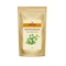 Brahmi por 100g - Sattva Ayurveda