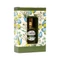 Jázmin parfüm 10ml - Sattva Ayurveda