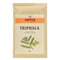 Triphala por 100g - Sattva Ayurveda