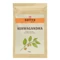 Ashwagandha por 100g - Sattva Ayurveda