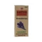 Levendula olaj 10 ml - Sattva Ayurveda