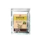 Henna - Természetes növényi hajfesték - mélybarna 10g - Sattva Ayurveda