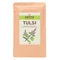 Gyógynövényes haj- és arcpakolás - Tulsi 100g - Sattva Ayurveda