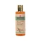 Gyógynövényes sampon - Méz és Mandula 210ml - Sattva Ayurveda