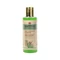Gyógynövényes sampon - Neem és Aloe Vera 210ml - Sattva Ayurveda