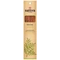 Füstölő, frank 30g - Sattva Ayurveda