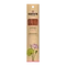 Füstölő, lótusz 30g - Sattva Ayurveda