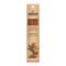 Füstölő, szegfűszeg 30g - Sattva Ayurveda