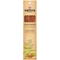Füstölő, fahéj 30g - Sattva Ayurveda