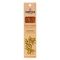 Füstölő, édesmandula30g - Sattva Ayurveda