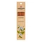 Füstölő, jázmin 30g - Sattva Ayurveda