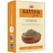 Római Kömény, egész 100g - Sattva Ayurveda
