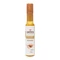 Szezám olaj 250ml - Sattva Ayurveda