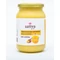 Ghí 500ml - Sattva Ayurveda