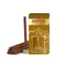 Füstölőrudak 10db - Palo Santo 20g - Sattva Ayurveda