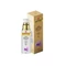 Pro-Age éjszakai krém - Kumkumadi és Magnézium - 50 ml - Sattva Ayurveda