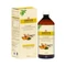 Kurkuma és Feketebors Juice 1l - Sattva Ayurveda