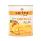 Mangópüré 850g - Sattva Ayurveda