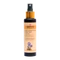 Hajhagyma erősítő hajtonik sáfránnyal és fahéjjal 100ml - Sattva Ayurveda