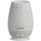 Roam Diffuser, Illóolaj párologtató - doTERRA