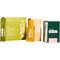 Wellness egyszerűen (kapszulamentes) gyűjtőcsomag - DoTerra