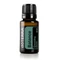 Balance Kiegyensúlyozó keverék olaj 15 ml - doTERRA