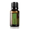 Basil – Bazsalikom illóolaj 15 ml - doTERRA