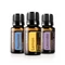 Beginner's Trio Kit- doTERRA