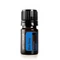 BlueTansy - Kék varádics illóolaj 5 ml - doTERRA