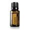 Cassia – Kasszia illóolaj 15 ml - doTERRA