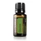 Cilantro – Korianderzöld illóolaj 15 ml - doTERRA