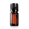 Cinnamon – Fahéj illóolaj 5 ml - doTERRA
