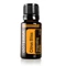 Citrus Bliss keverék olaj 15 ml - doTERRA
