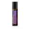 Console Touch Vigasztaló keverék olaj 10 ml - doTERRA