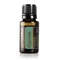 Cypress – Ciprus illóolaj 15 ml - doTERRA